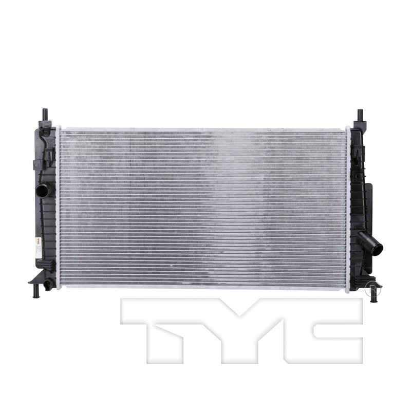 TYC 13262 Radiator