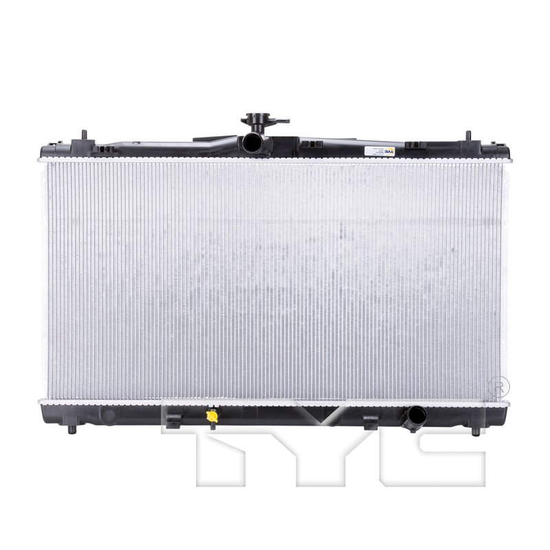 TYC 13270 Radiator