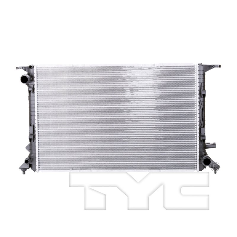 TYC 13276 Radiator