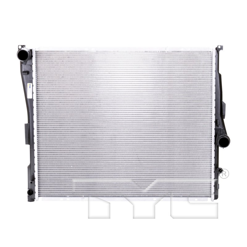 TYC 13277 Radiator
