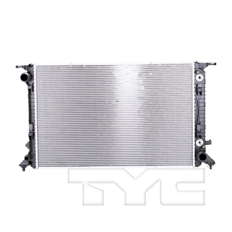TYC 13278 Radiator