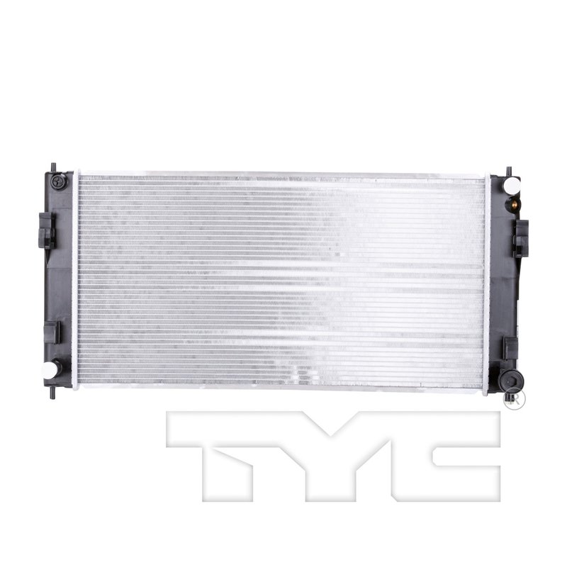TYC 13292 Radiator