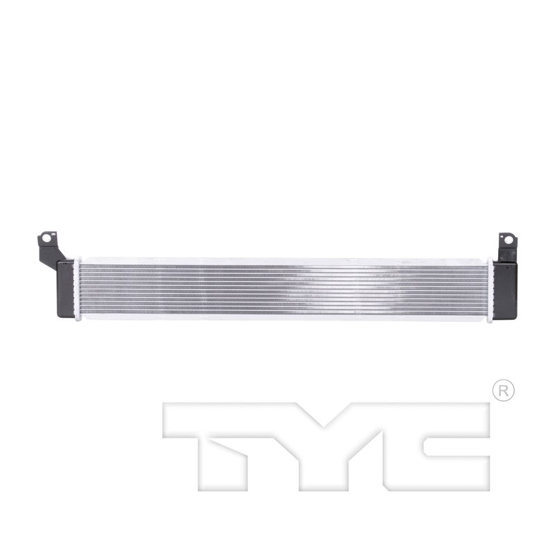TYC 13300 Drive Motor Inverter Cooler