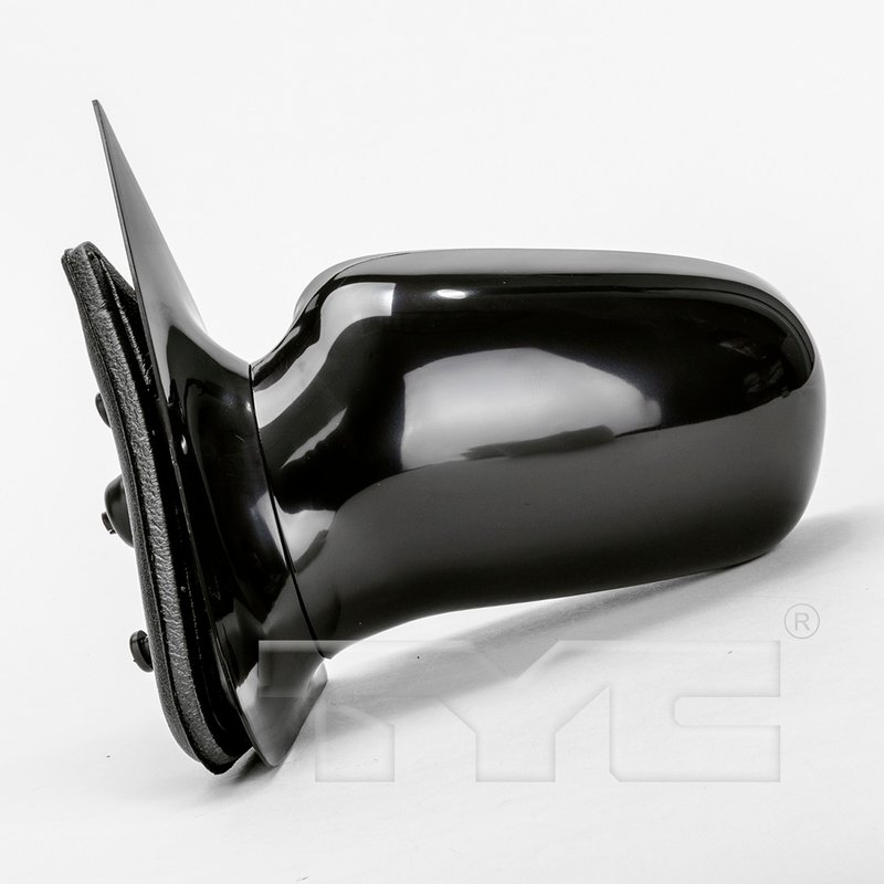 TYC 1330122 Door Mirror - Left