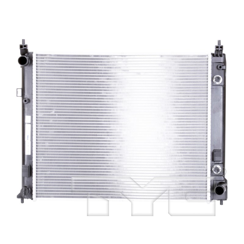 TYC 13303 Radiator