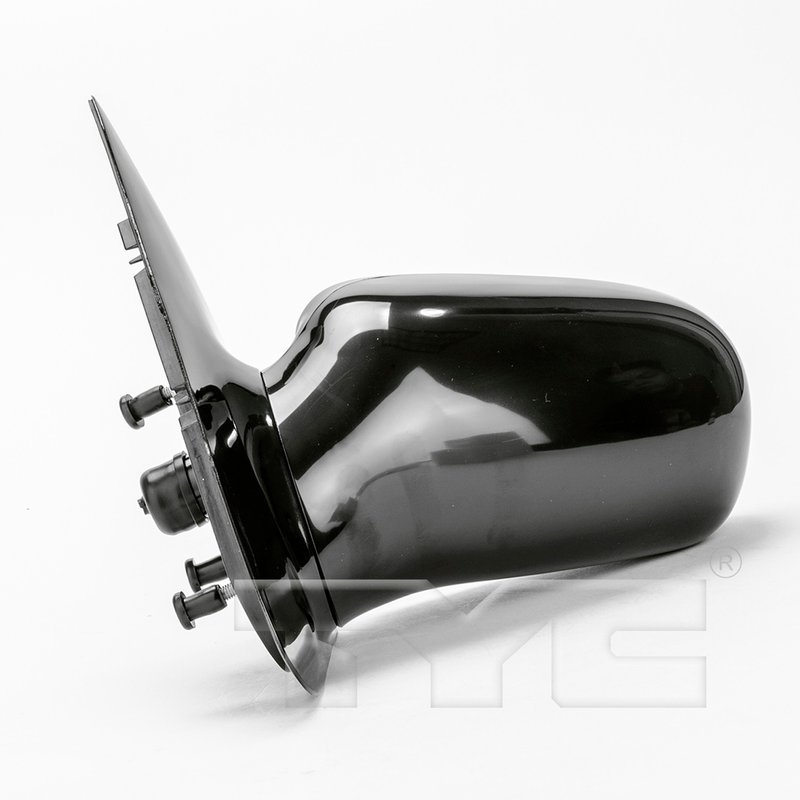 TYC 1331122 Door Mirror - Left