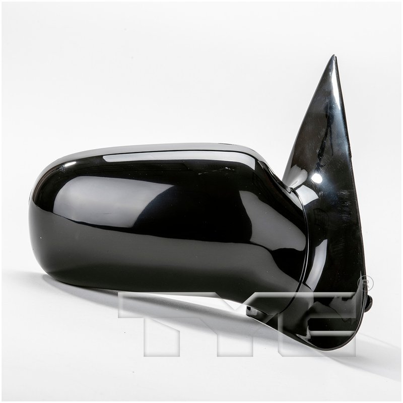 TYC 1331131 Door Mirror - Right