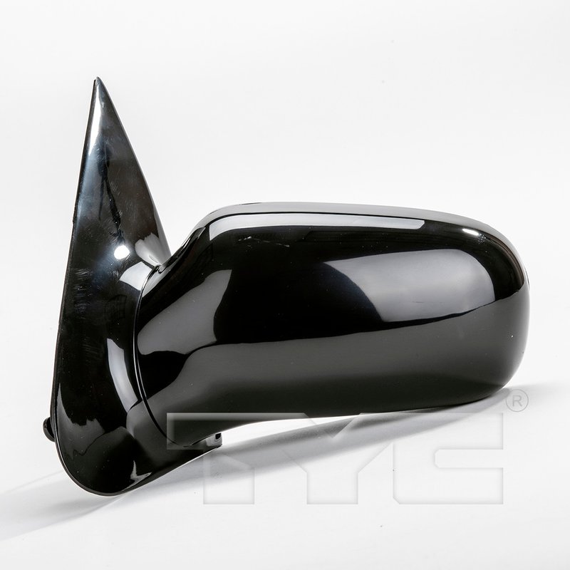 TYC 1331132 Door Mirror - Left