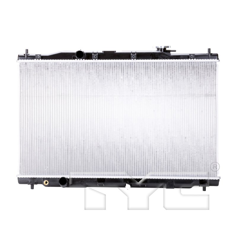 TYC 13314 Radiator