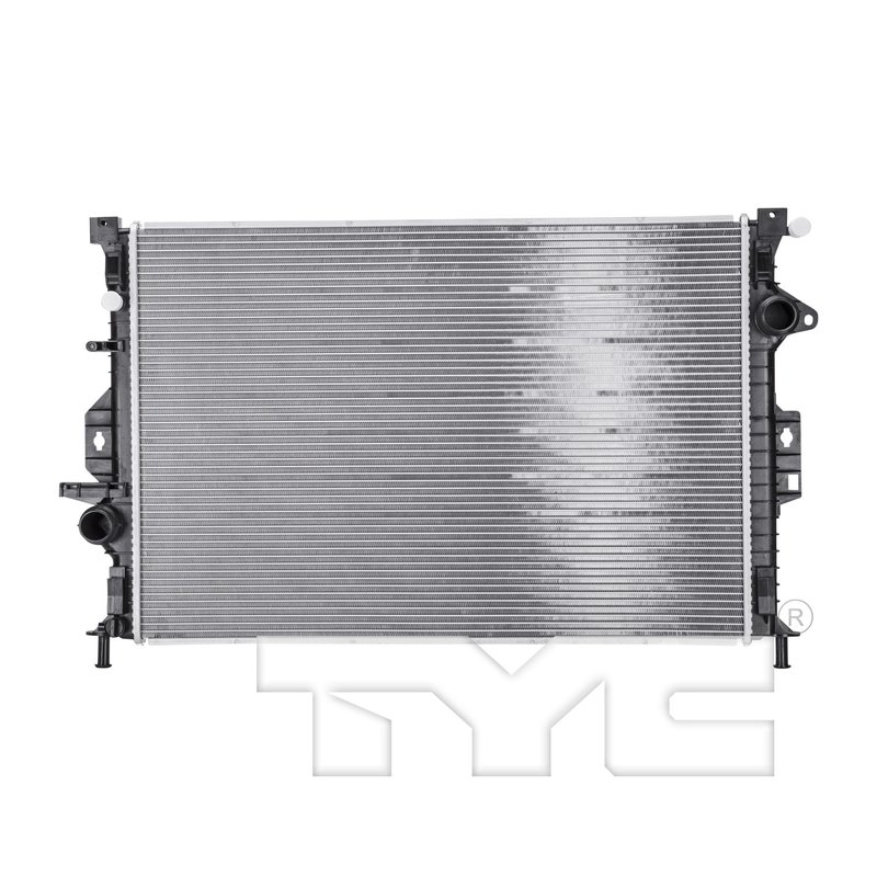 TYC 13315 Radiator