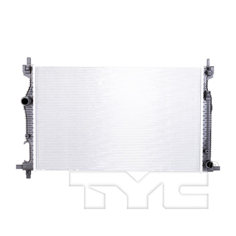 TYC 13323 Radiator