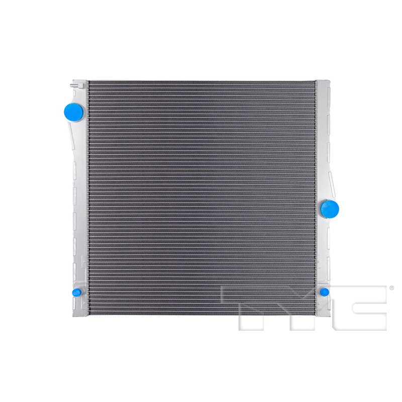 TYC 13336 Radiator