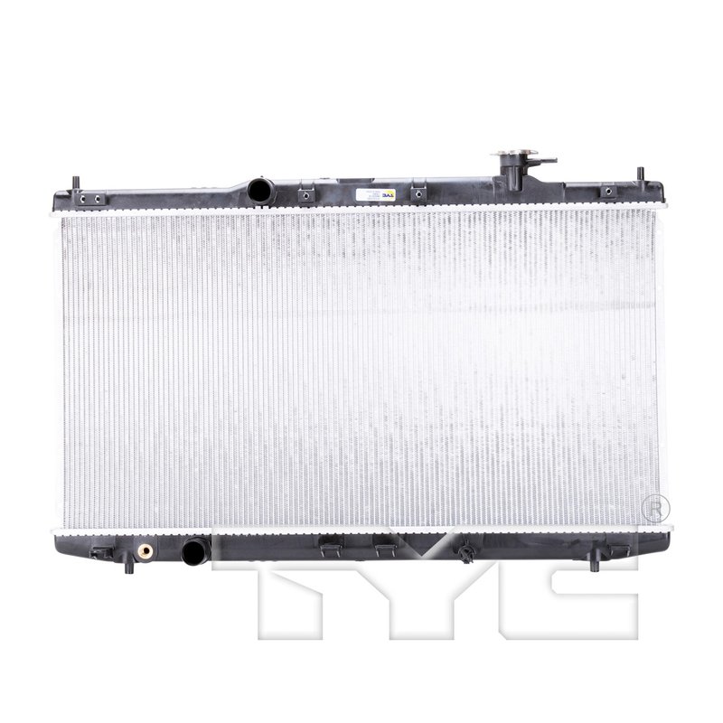 TYC 13363 Radiator