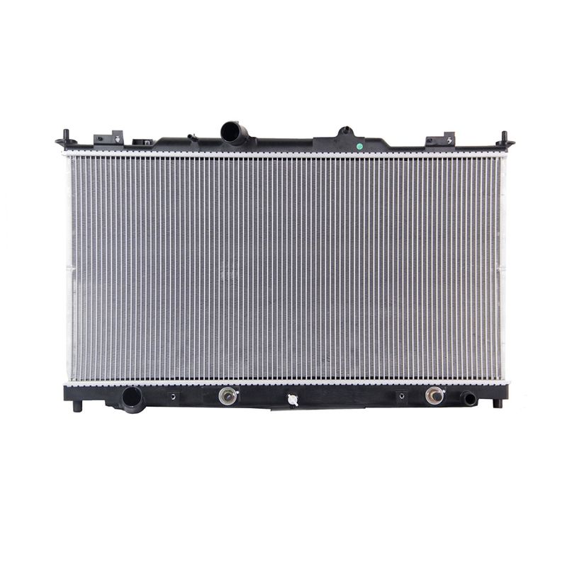 TYC 13390 Radiator