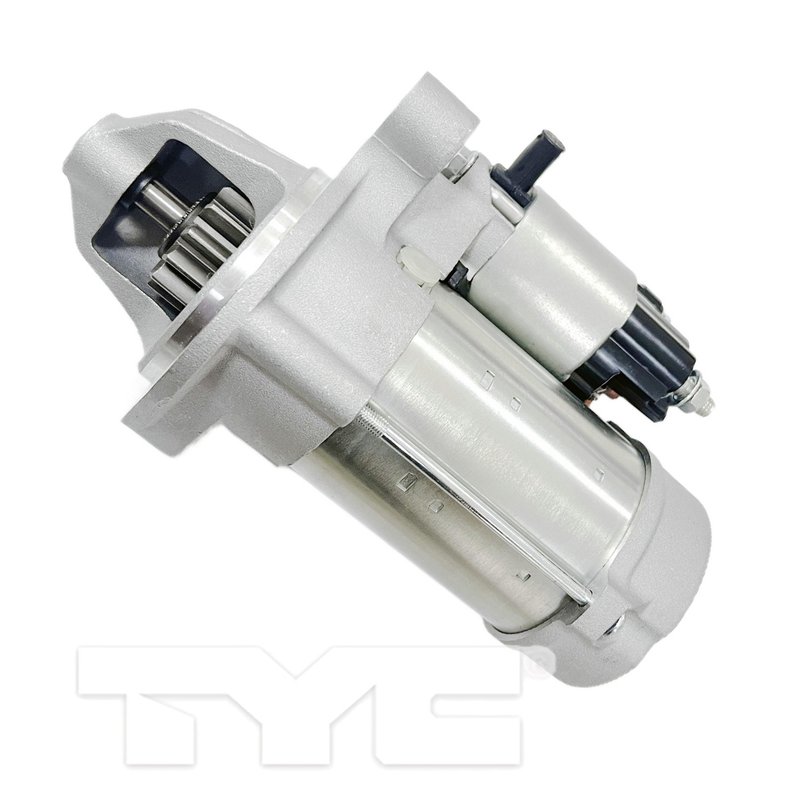 TYC 1-34031 Starter