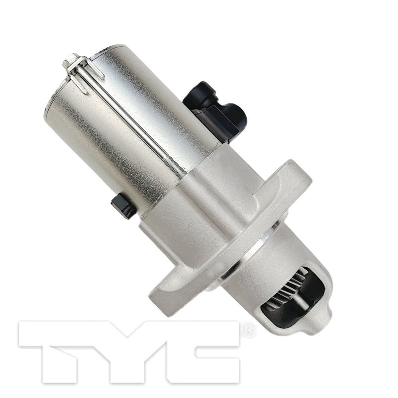 TYC 1-34038 Starter