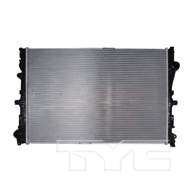 TYC 13507 Radiator
