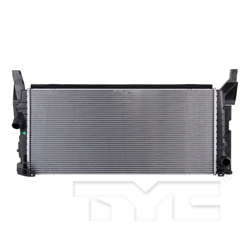 TYC 13544 Radiator