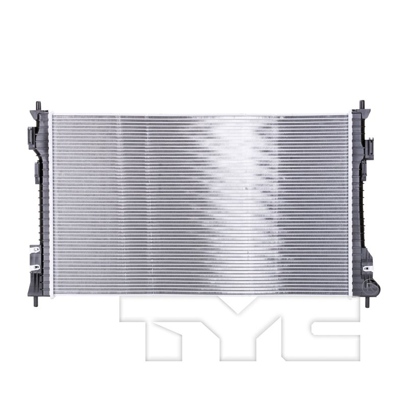 TYC 13560 Radiator