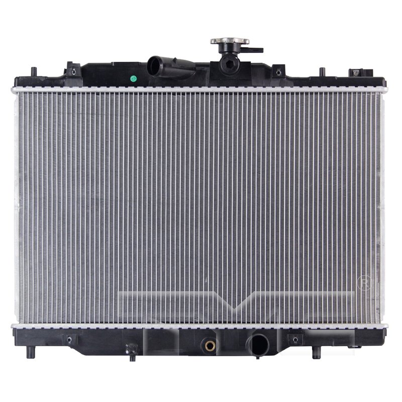 TYC 13579 Radiator