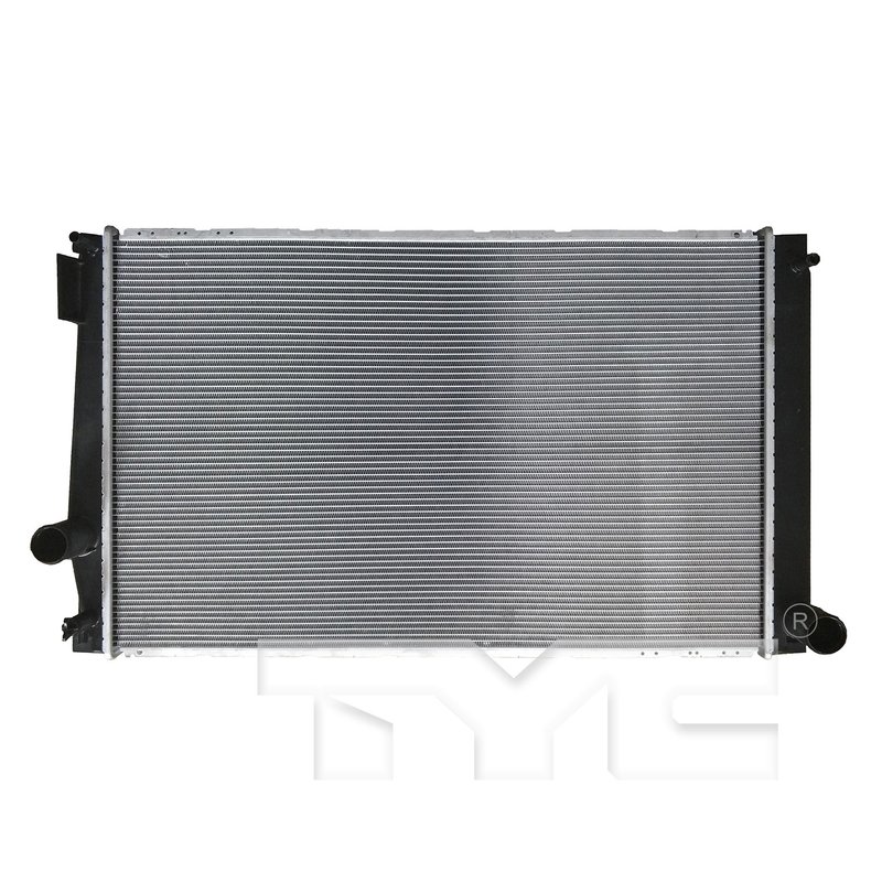 TYC 13584 Radiator