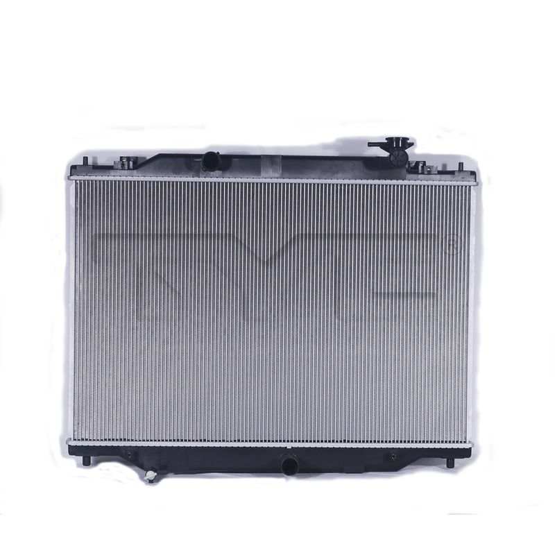 TYC 13622 Radiator