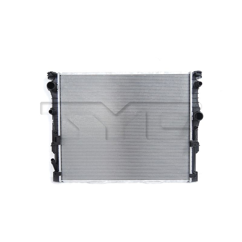 TYC 13634 Radiator - Primary