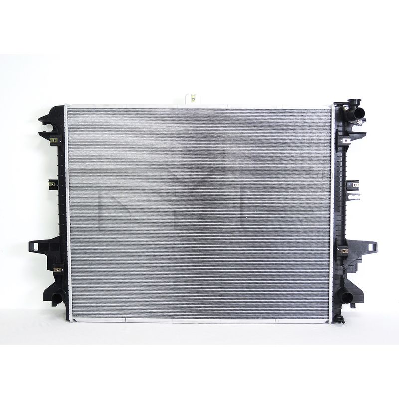TYC 13652 Radiator