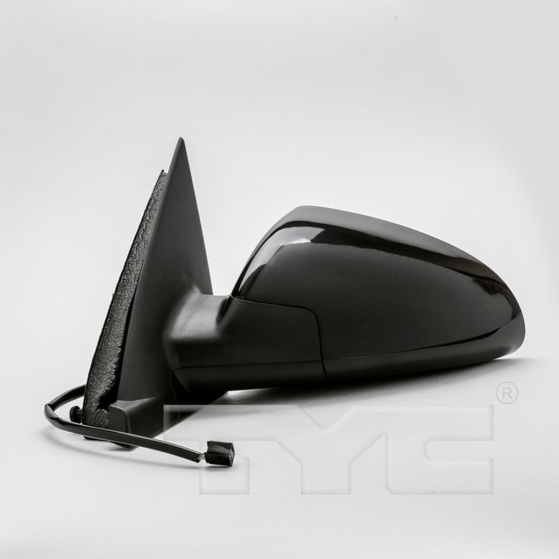 TYC 1370132 Door Mirror - Left