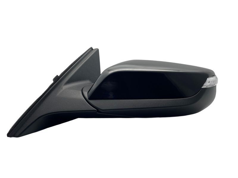 TYC 1370492 Door Mirror - Left