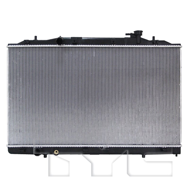 TYC 13761 Radiator