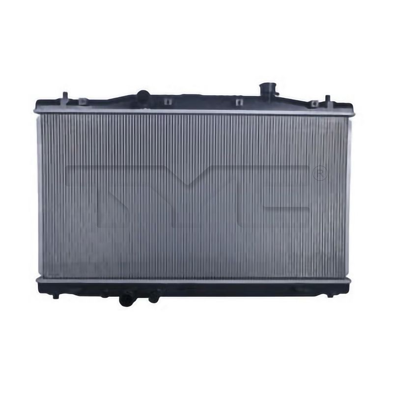 TYC 13768 Radiator