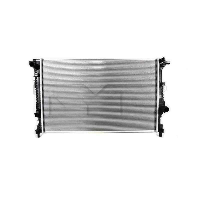 TYC 13770 Radiator