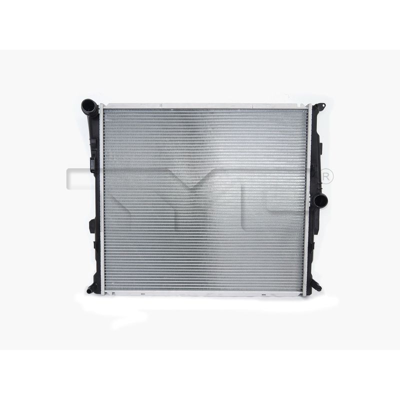 TYC 13771 Radiator