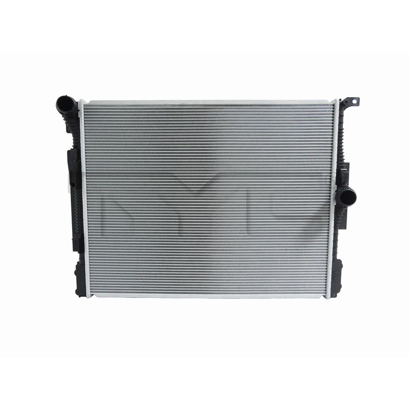 TYC 13782 Radiator
