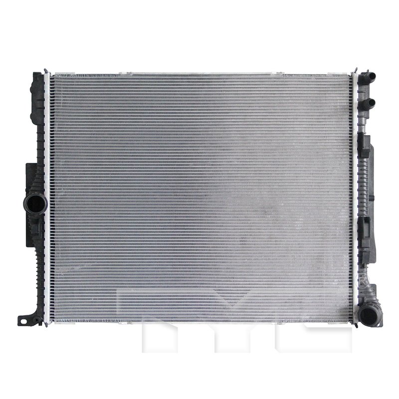TYC 13788 Radiator - Primary