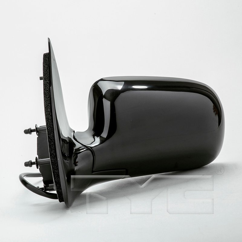 TYC 1380142 Door Mirror - Left