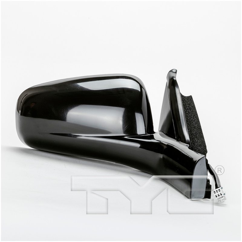 TYC 1390031 Door Mirror - Right