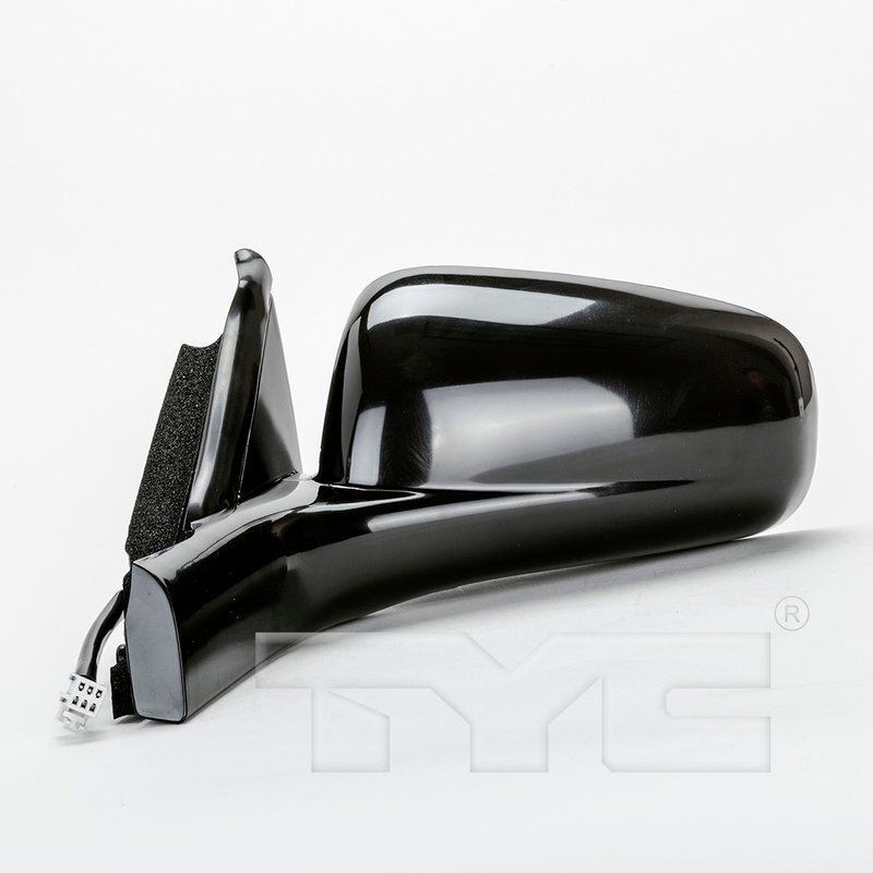 TYC 1390032 Door Mirror - Left