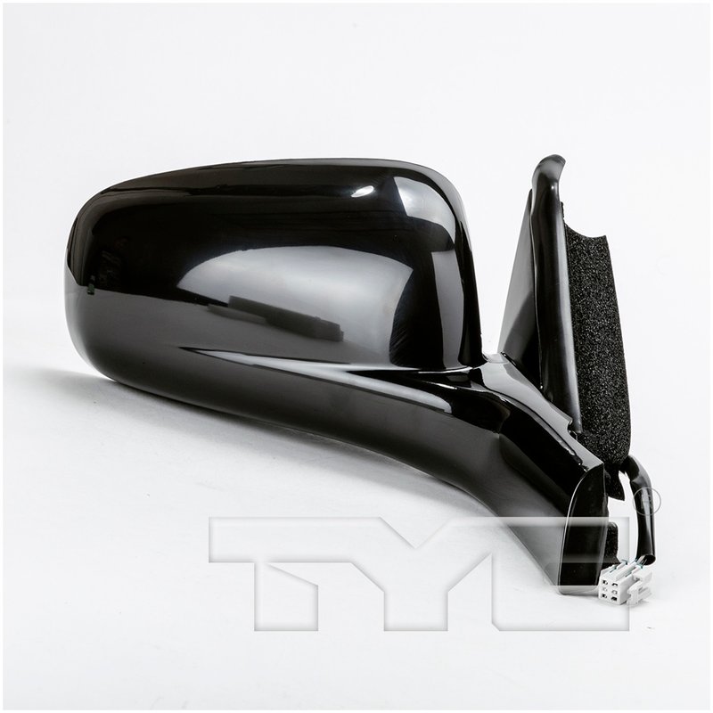 TYC 1390041 Door Mirror - Right