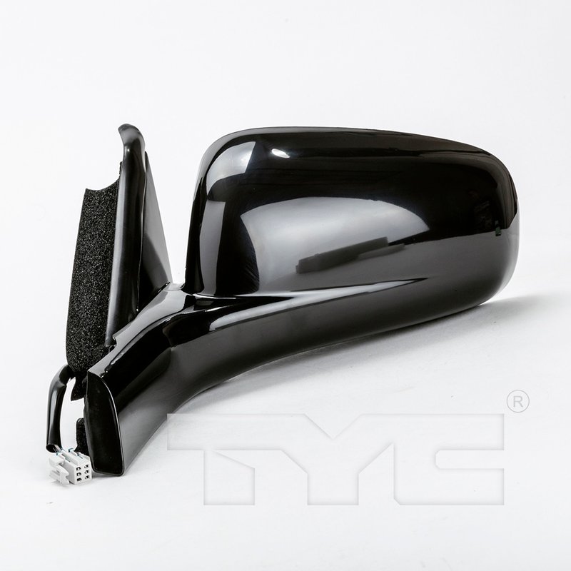 TYC 1390042 Door Mirror - Left