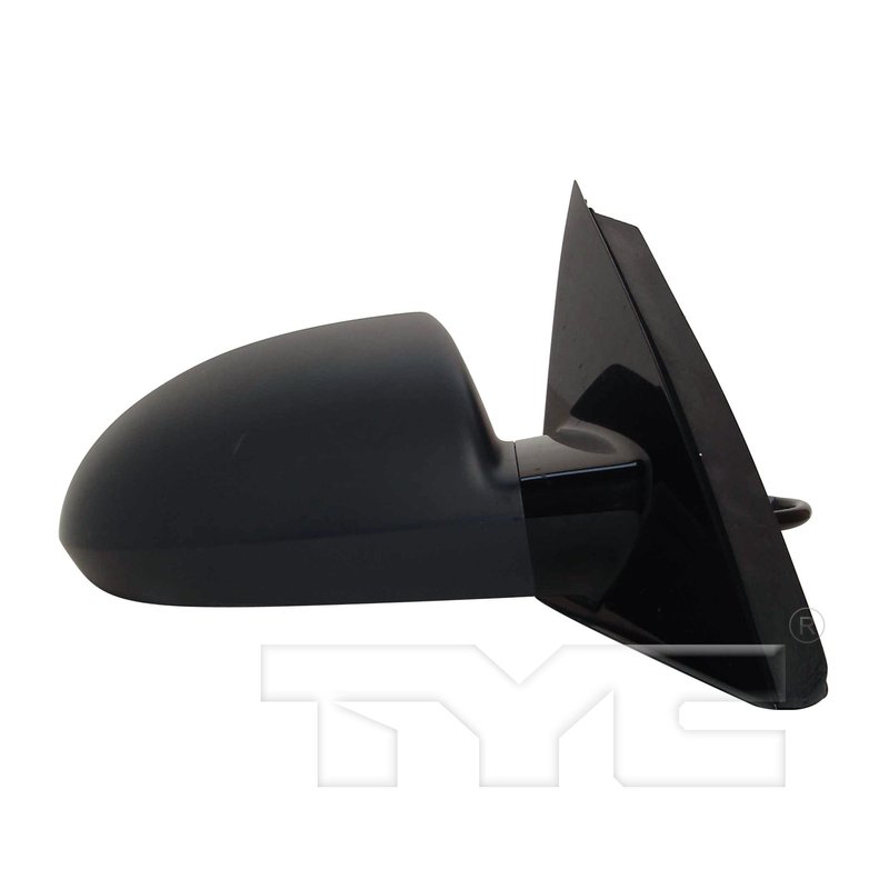 TYC 1390131 Door Mirror - Right