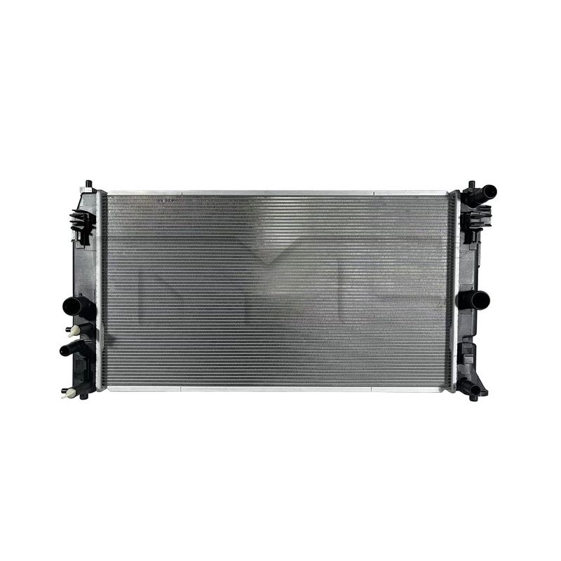 TYC 13922 Radiator