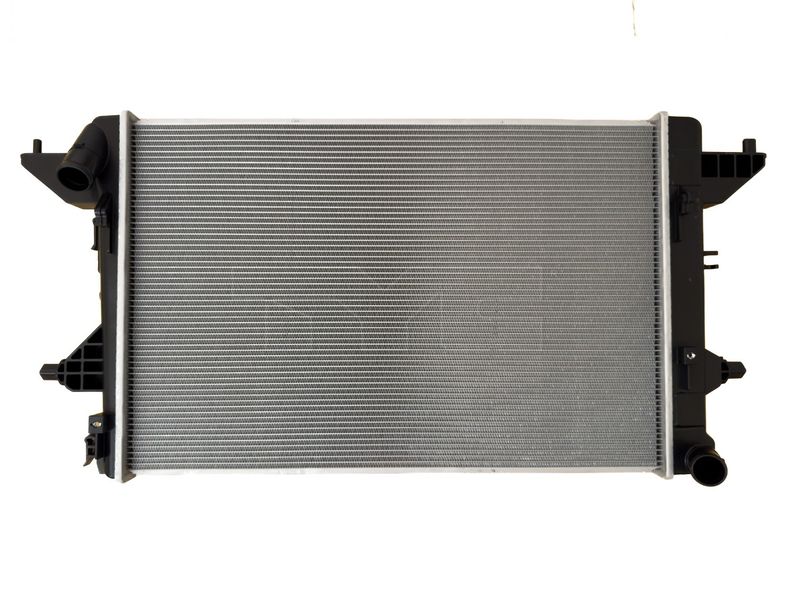 TYC 13939 Radiator