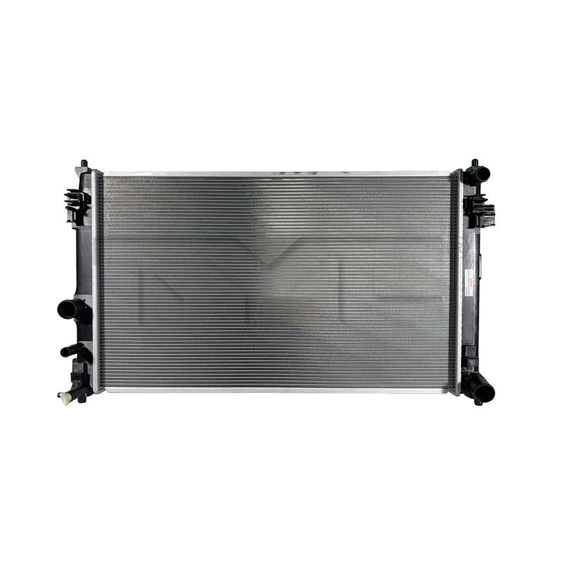 TYC 13944 Radiator
