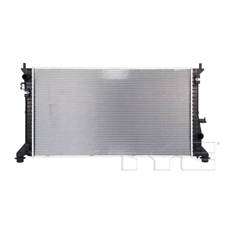 TYC 13995 Radiator