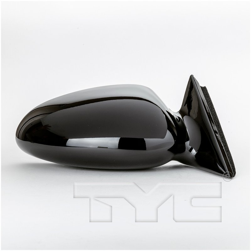 TYC 1410031 Door Mirror - Right