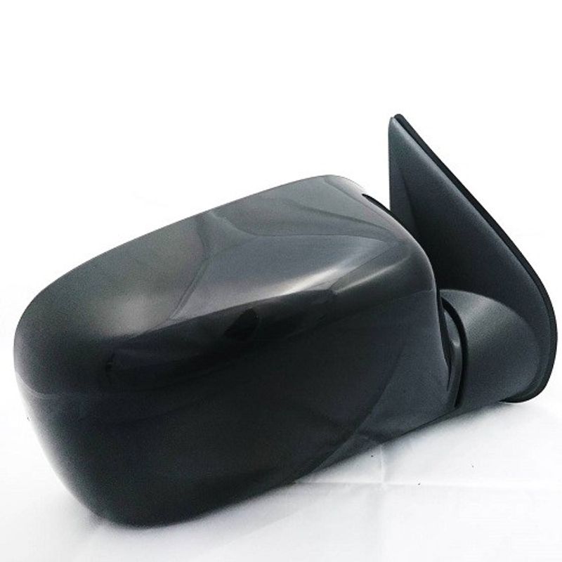 TYC 1410131 Door Mirror - Right