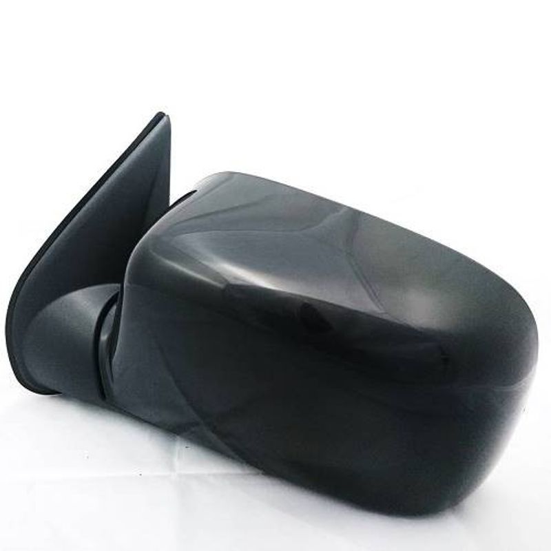 TYC 1410132 Door Mirror - Left