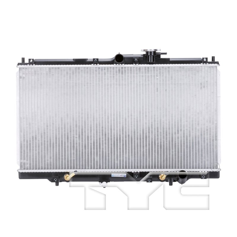 TYC 1494 Radiator